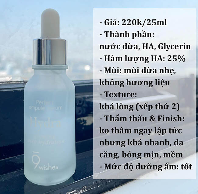 Serum-9-WISH-HYDRA-SKIN-AMPULE-SERUM-review-5-loai-serum-HA.jpg