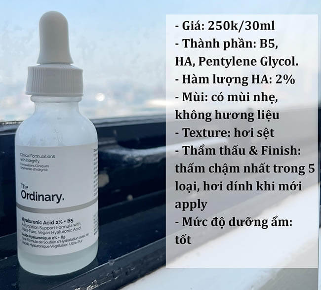 Serum-THE-ORDINARY -HYALURONIC -ACID-2% +B5-REVIEW-5-LOAI-SERUM-ha.jpg