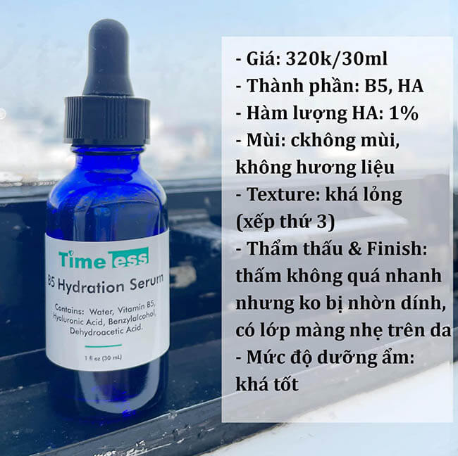 Serum-TIMELESS B5-HYDRATION-review-top-5-ha-serum.jpg