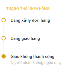 shit60-oc-cho-het-phan-cho.png