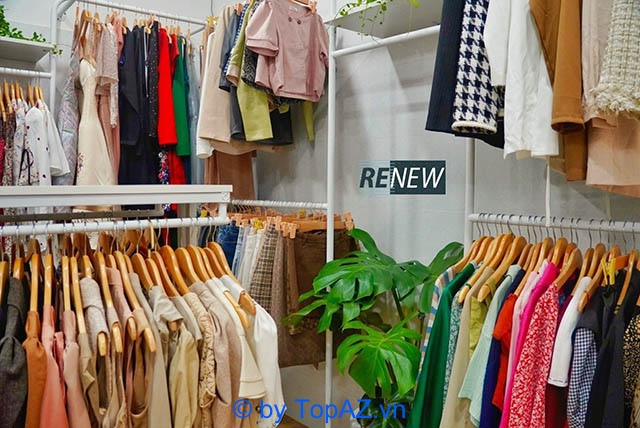 shop-thoi-trang-secondhand-tphcm-renew-saigon.jpg