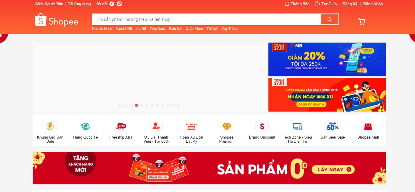 shop-yeu-thich-tren-shopee.JPG