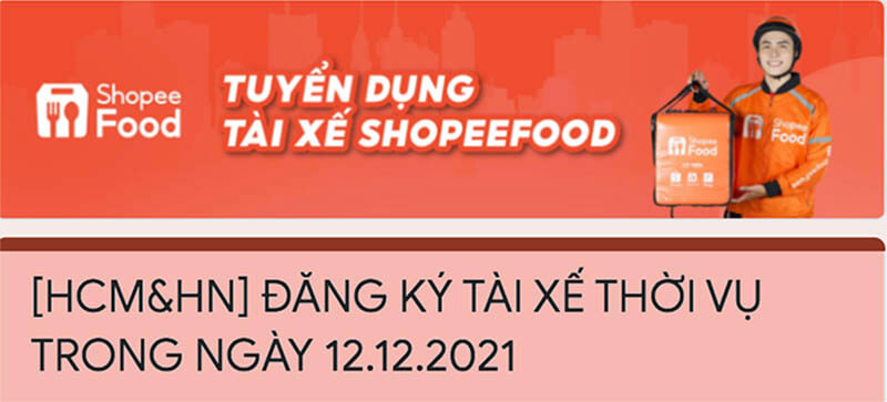 shopeefood-tuyen-dung-tai-xe-giao-hang-thoi-vu.jpg