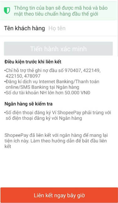 Shopeepay-bao-mat-theo-tieu-chuan-quoc-te.jpg