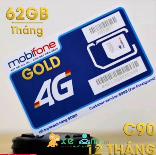 sim-3g-4g-mobifone-gold-c90.jpg