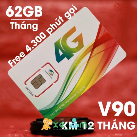 sim-4g-viettel-v90.jpg