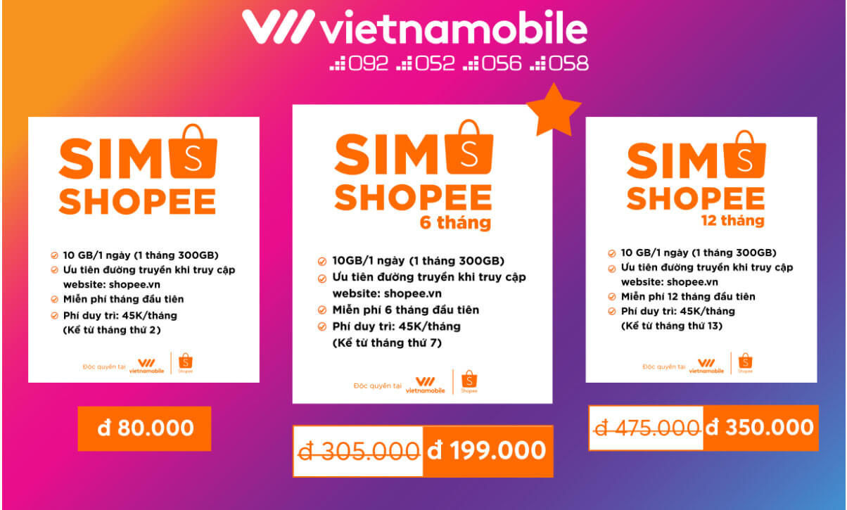 sim-shopee-4g-vietnamobile.jpg