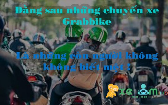 sinh vien chay grabbike (1).jpg