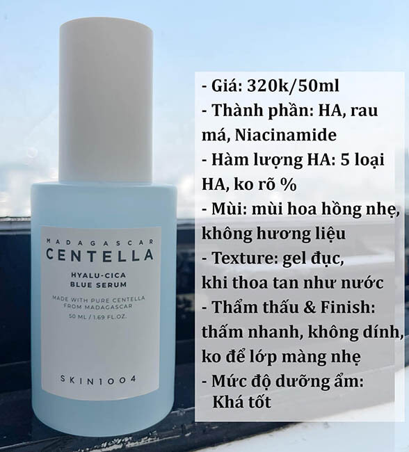 SKIN1004-MADAGASCAR-CENTELLA-HYALU-CICA-SERUM-review-top-5-ha-serum.jpg