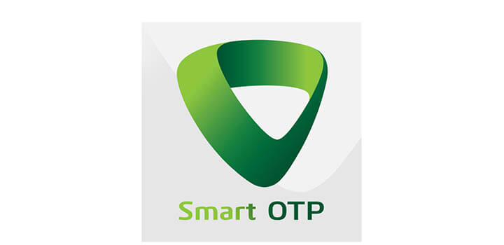 smart-otp-vietcombank-la-gi-va-huong-dan-su-dung.jpg