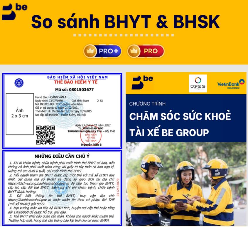 So sánh Bảo hiểm y tế (BHYT) và Bảo hiểm sức khỏe (BHSK).jpg