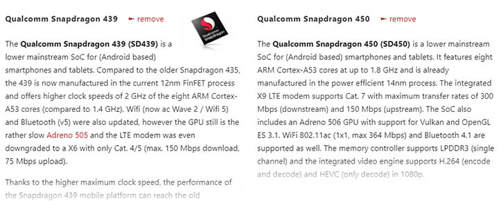 So sánh chip Snapdragon 450 vs Snapdragon 439 vs Snapdragon 632.jpg