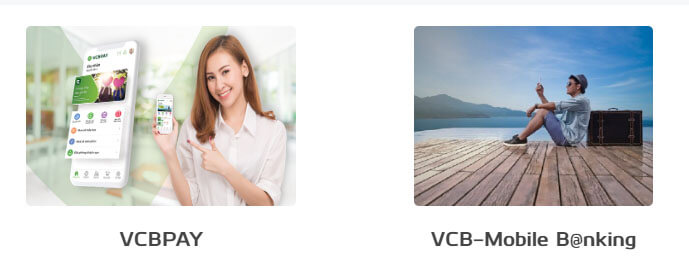 so-sanh-dich-vu-vcb-mobile-banking-vs-vcbpay.jpg