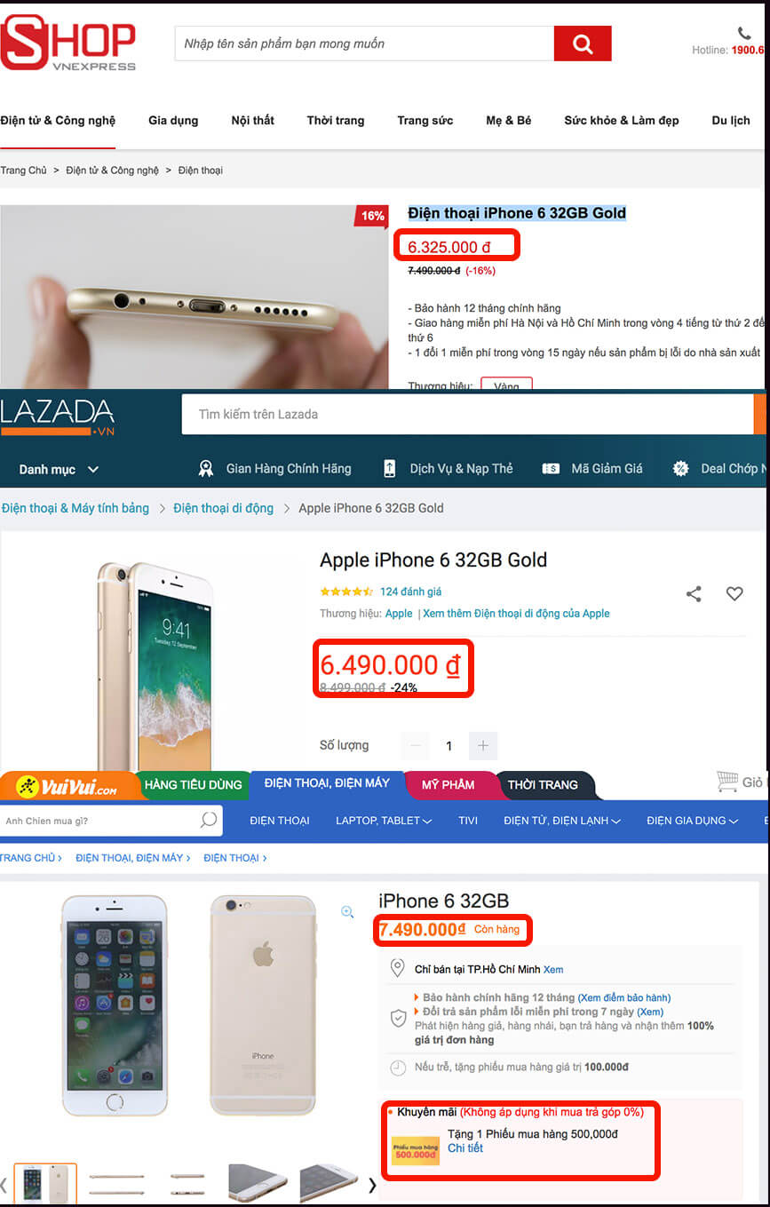 so-sanh-gia-vnexpress-lazada-vuivui.jpg