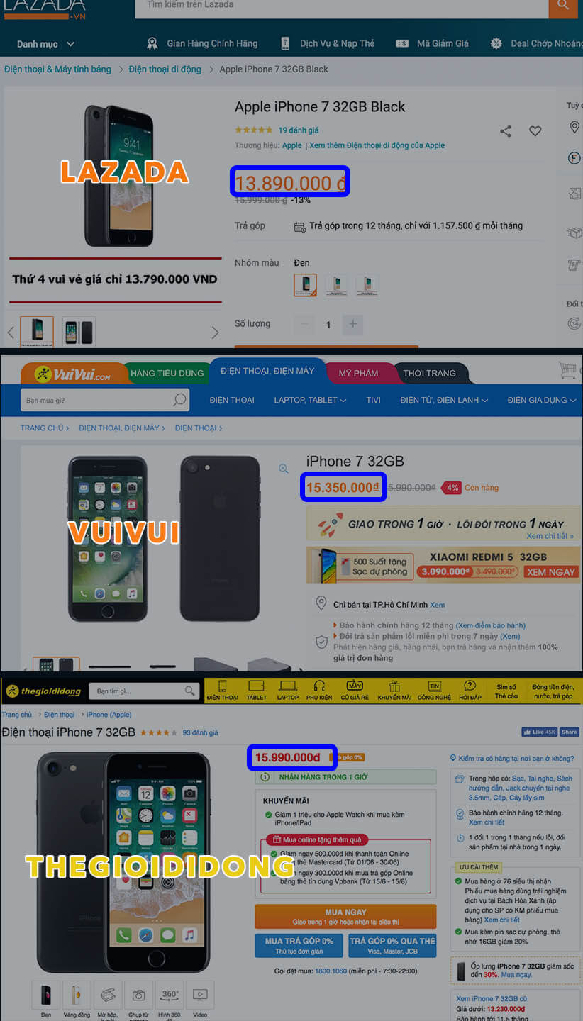 so-sanh-gia-vuivui-lazada-tgdd.jpg