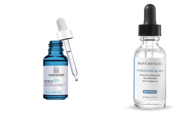 So-sanh-giua-serum-B5-laroche-posay-voi-skinceuticals.jpg