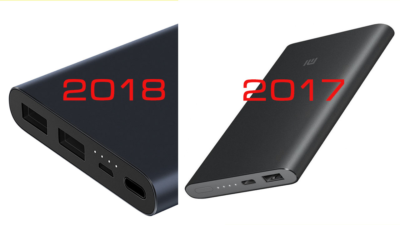 so-sanh-xiaomi-gen-2-2017-vs-2018.jpg