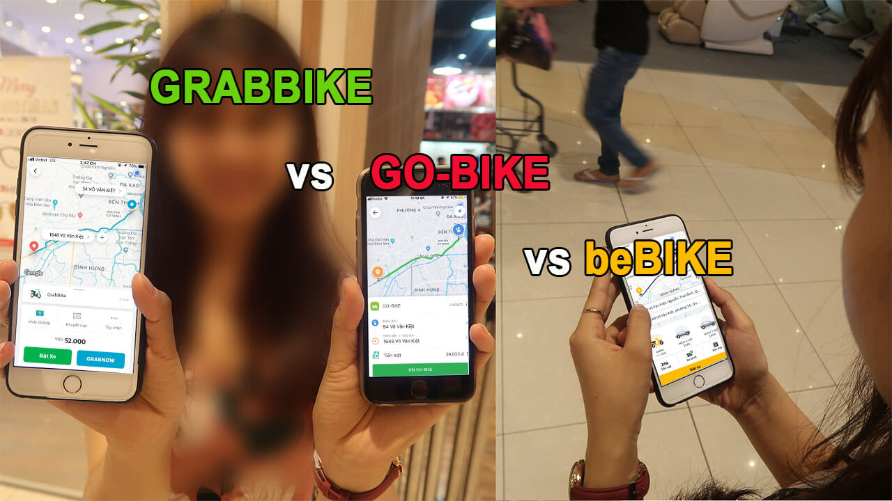 so-sanhgrabbike-go-bike-bebike.jpg