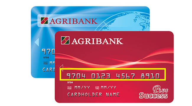 so-the-agribank-la-gi.jpg