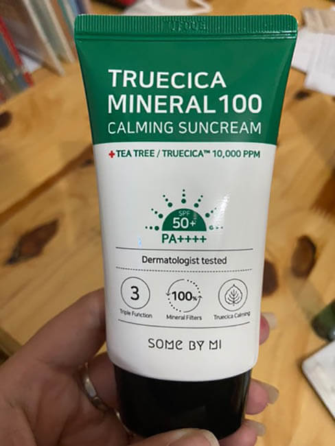 SomebyMi-Truecica-Sunscreen.jpg