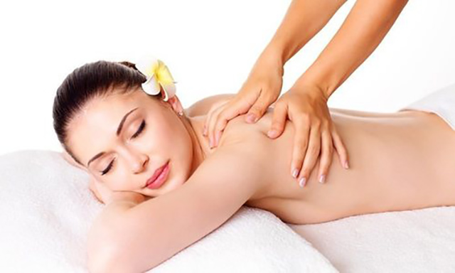 spa-massage-body-o-q-tan-phu-tphcm.jpg