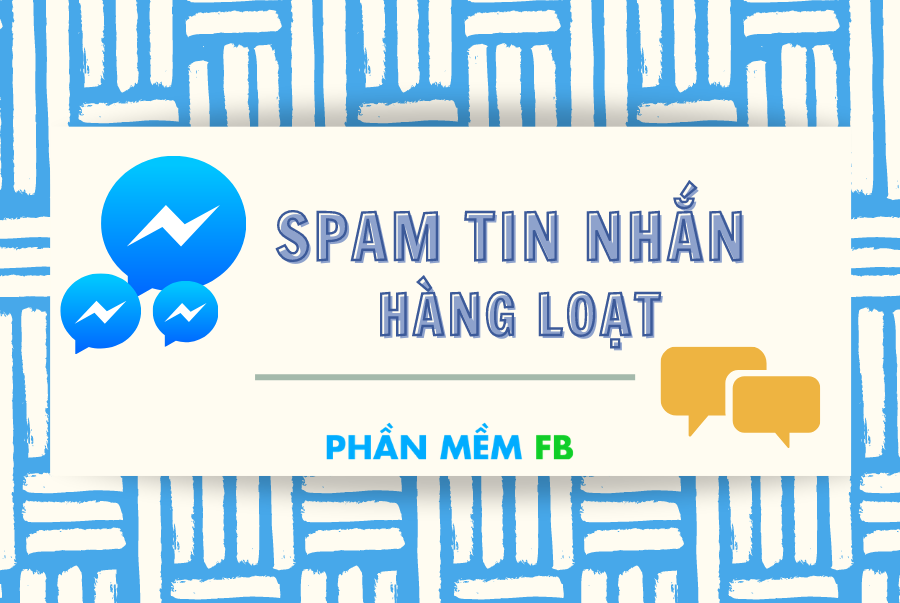 spam-tin-nhan-hang-loat.png