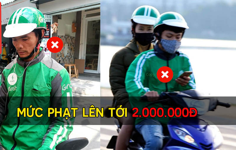 su-dung-tai-phone-dien-thoai-khi-dieu-khien-xe-bi-xu-phat-toi-2-trieu-dong.jpg