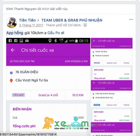 sự thật về app hồng grab.jpg