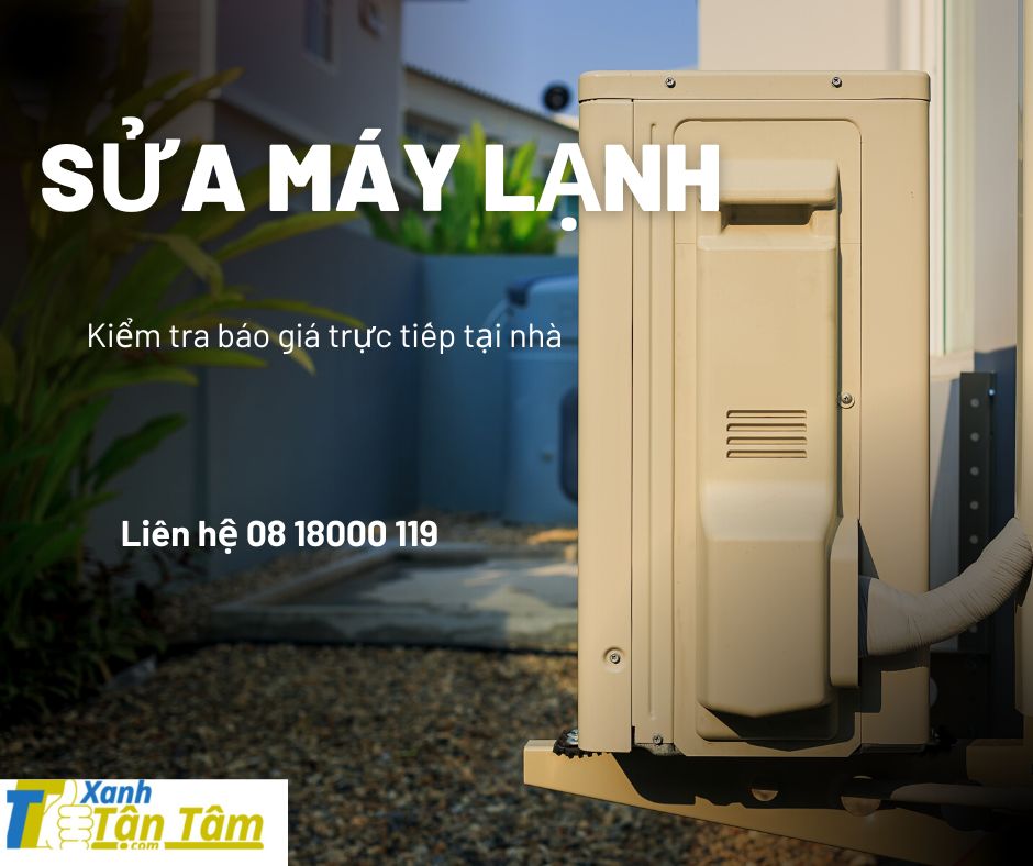 sua-may-lanh