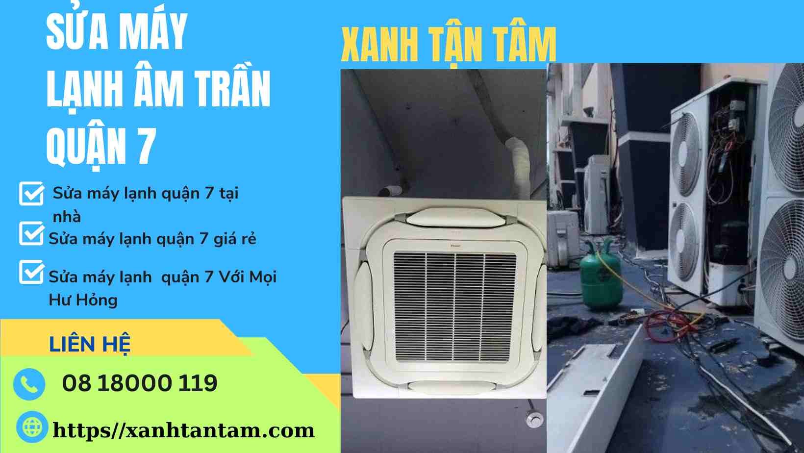 sua-may-lanh-am-tran-quan-7