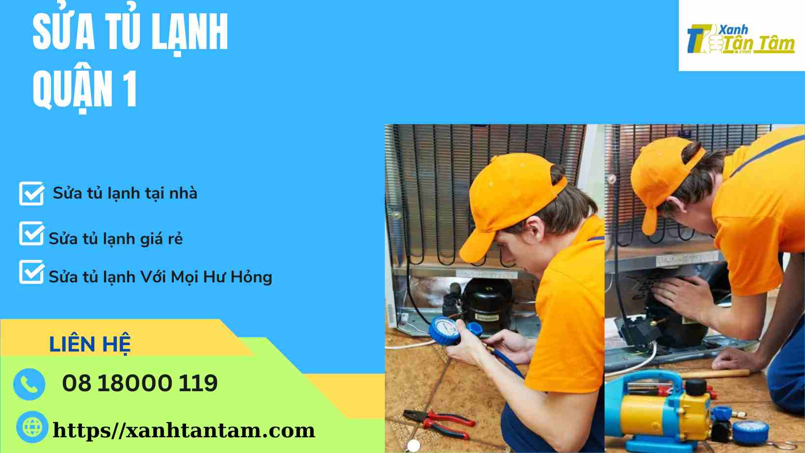 sua-tu-lanh-quan-1-0818000119