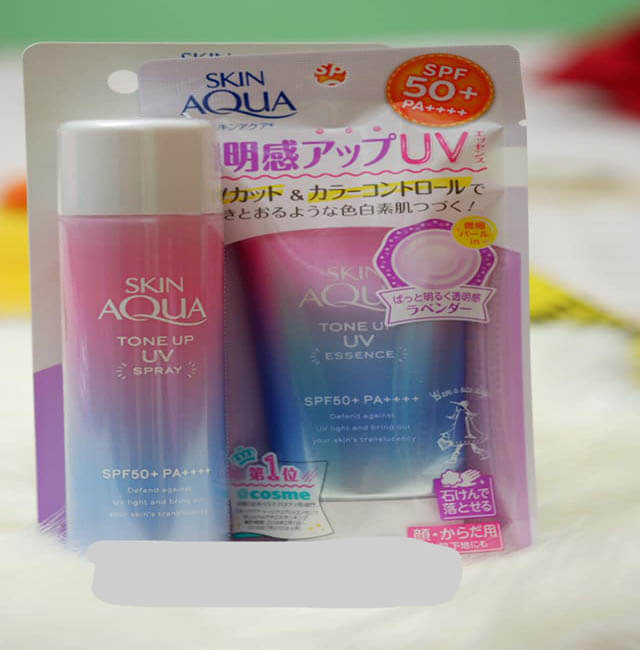 Sunplay-Skin-Aqua-Tone-Up-UV-Essence.jpg