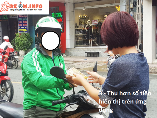 Tại sao Grab khóa tài khoảng 03.png