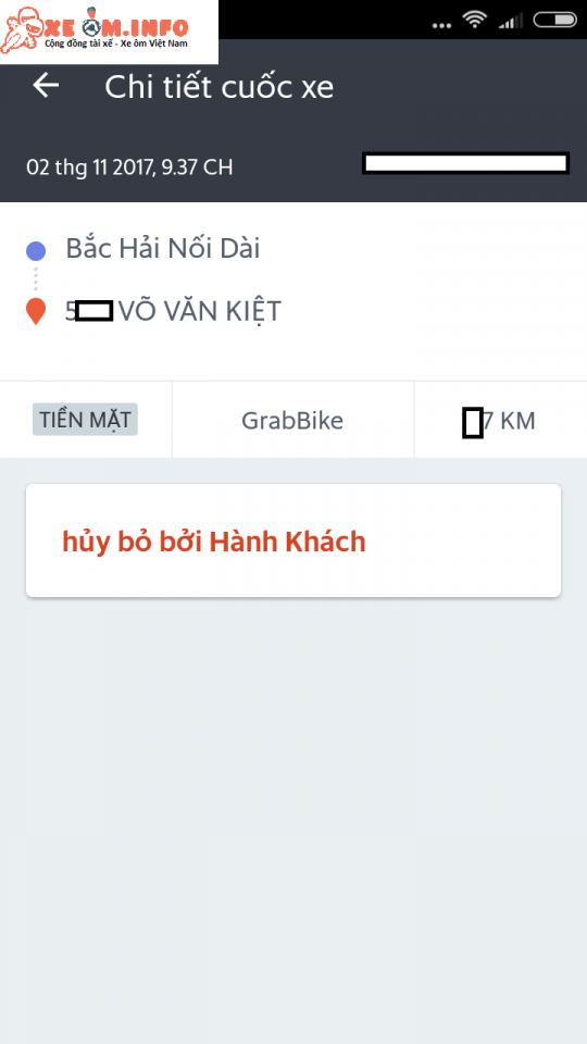 Tại sao Grab khóa tài khoảng.png