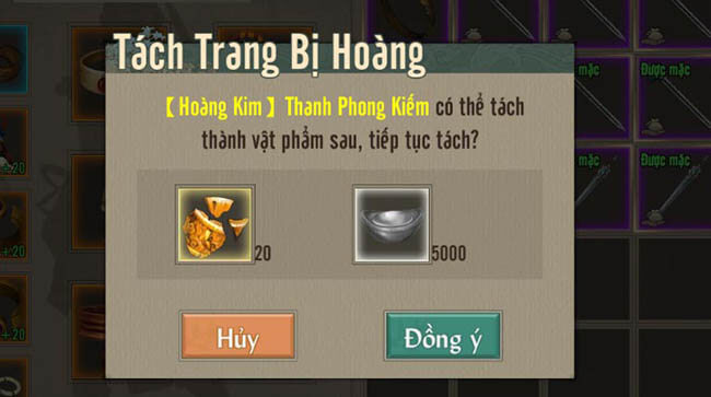 Tach-trang-bi-hoang-kim.jpg