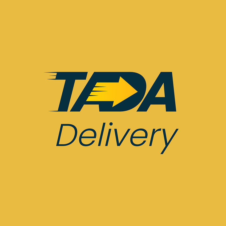 Ứng dụng gọi xe TADA ra mắt dịch vụ giao hàng TADA Delivery