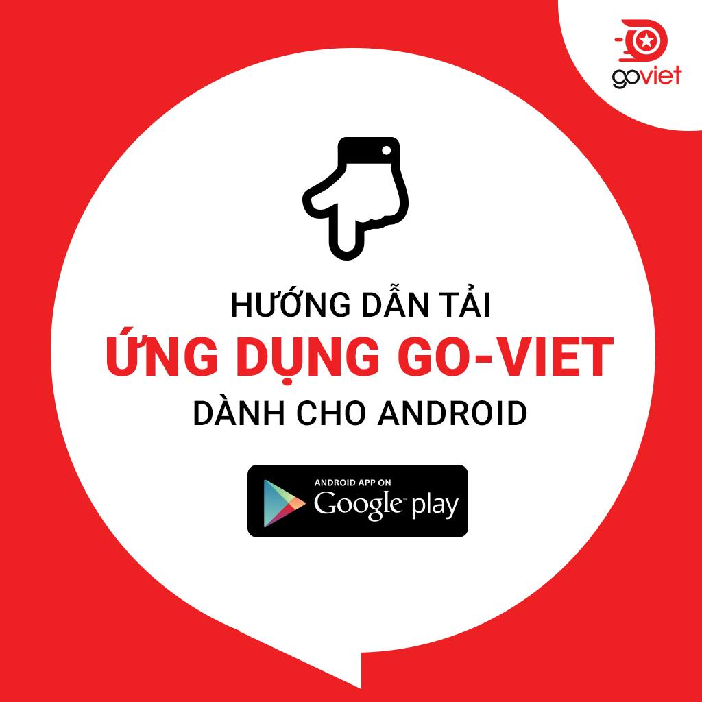 tai-go-viet-cho-android.jpg