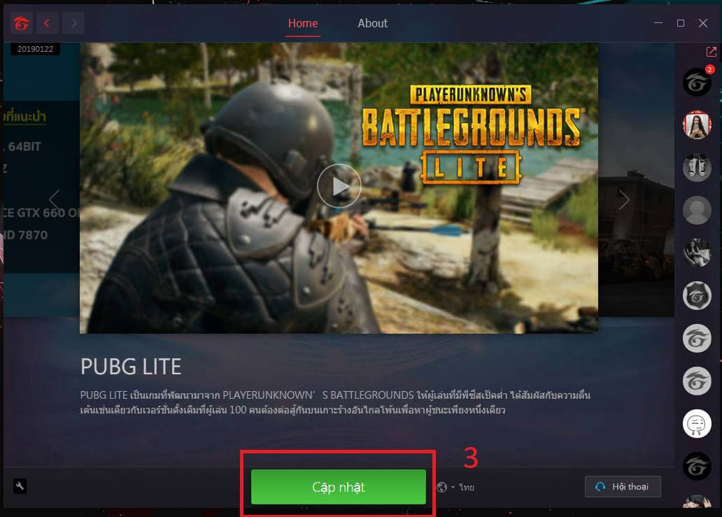 tai-pubg-lite-tren-garena.jpg