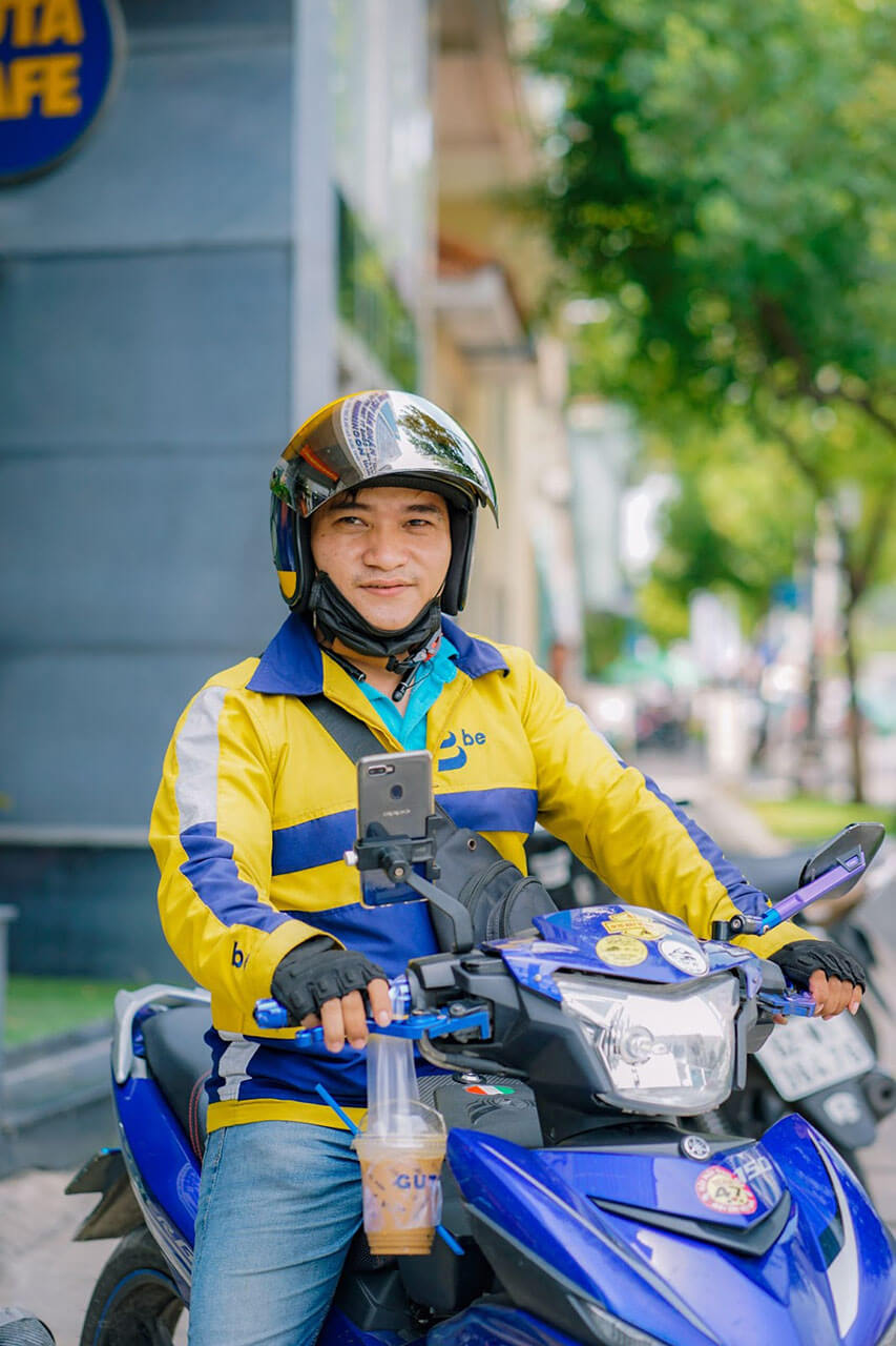 tai-xe-bebike-nhan-cafe-mien-phi.jpg