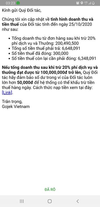 tai-xe-gojek-thu-nhap-200-trieu-dong-trong-10-thang.jpg