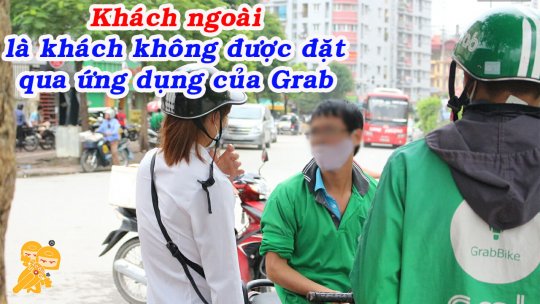 tai xe grab don khach ngoai ung dung  (1).jpg