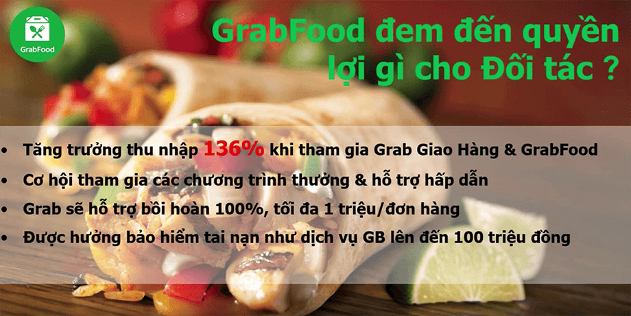 tai-xe-grabfood-co-loi-gi.png