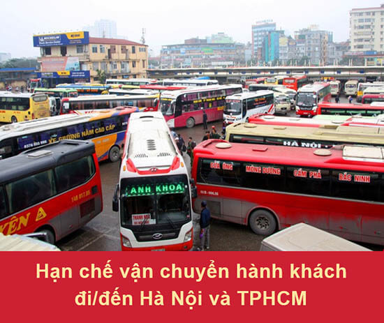 tam-dung-xe-hop-dong-du-lich-tren-9-cho.jpg