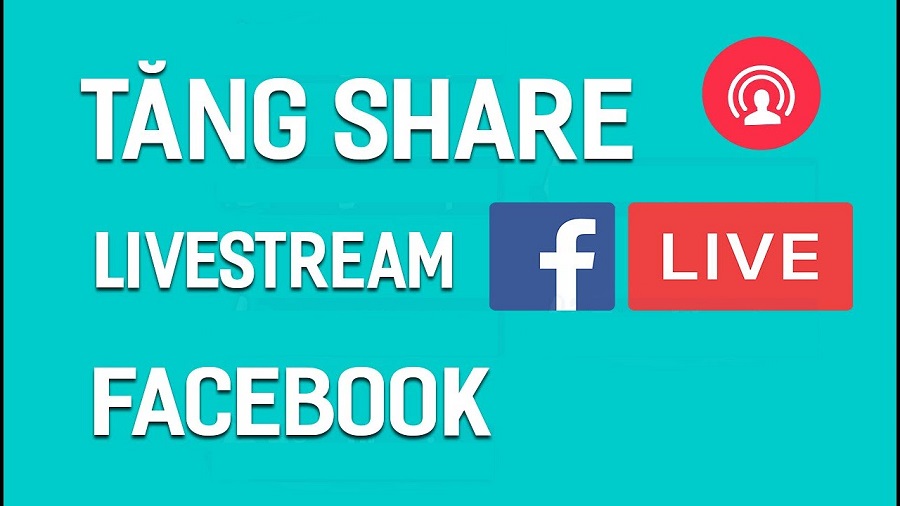 tăng share livestream 2.jpg