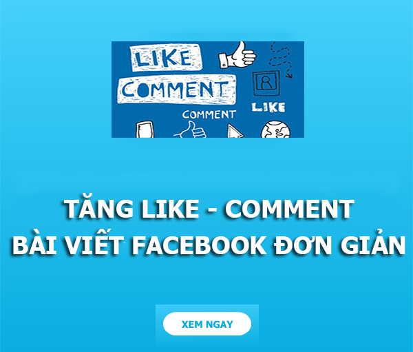 Tanglikecomment.png