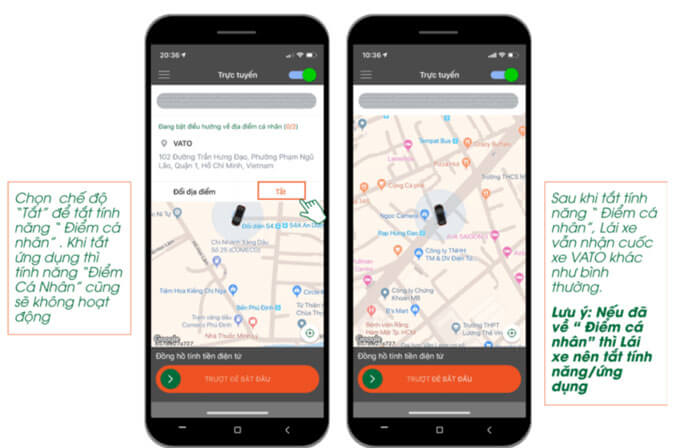 tat-dia-diem-ca-nhan-vatodriver.jpg