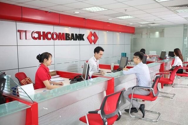 techcombank (1).jpg