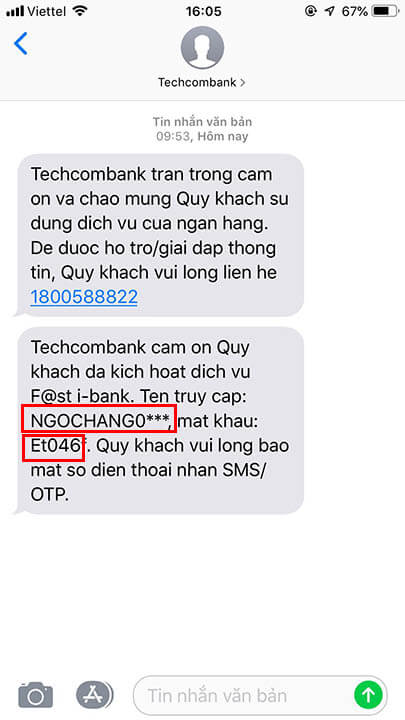 ten-dang-nhap-mat-khau-internet-banking-techcombank-gui-ve-sms.jpg