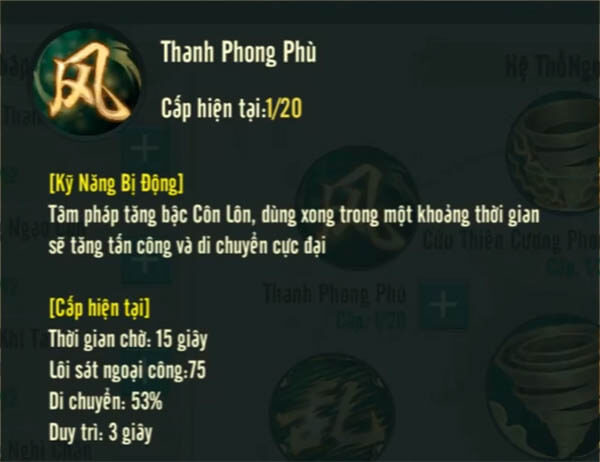 Thanh-phong-phu.jpg