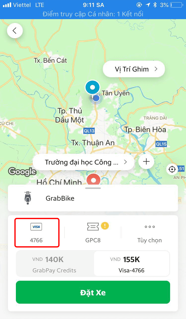 thanh-toan-chuyen-di-bang-grabpay.png